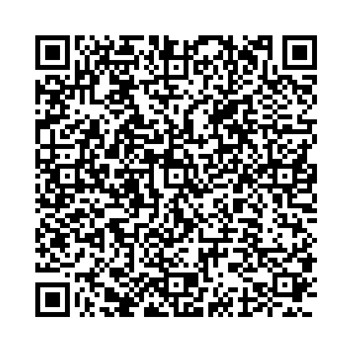 BeWell App QR Code