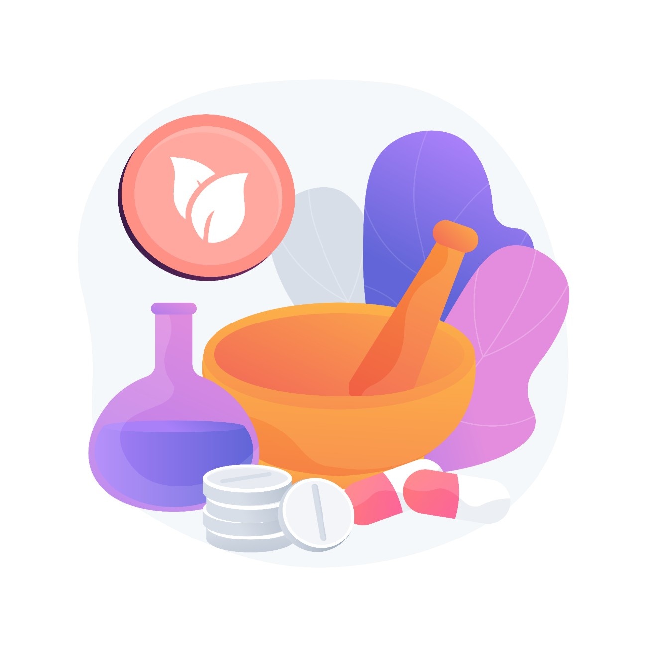 find-pharmacy