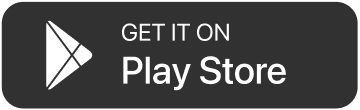 play-store